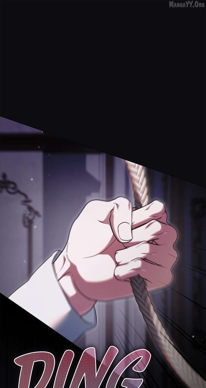 70