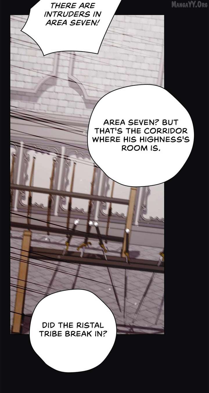 73