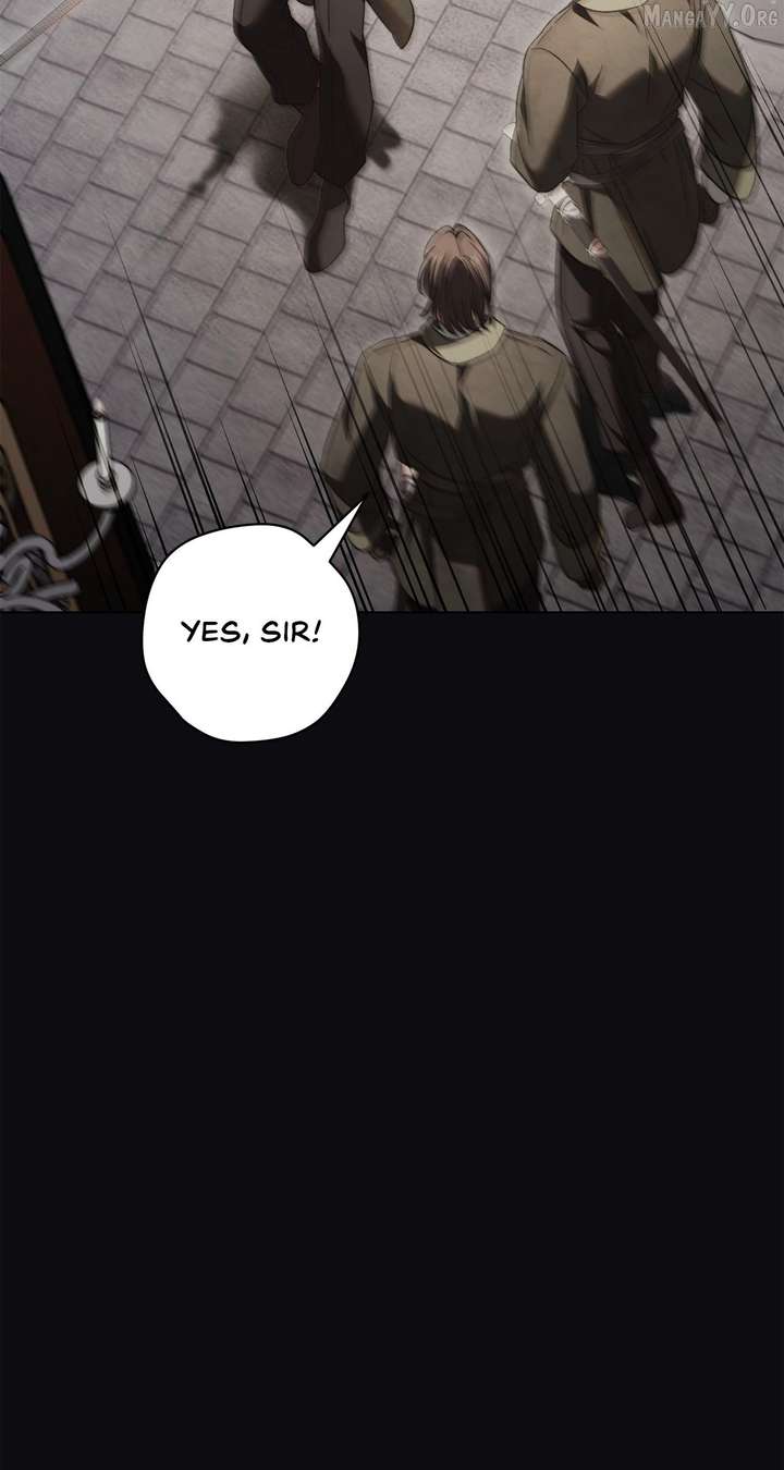 76