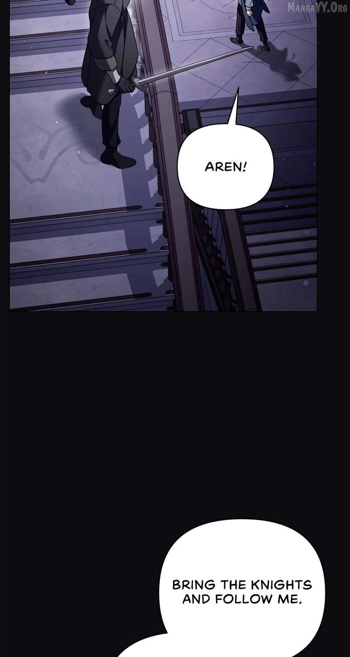 79