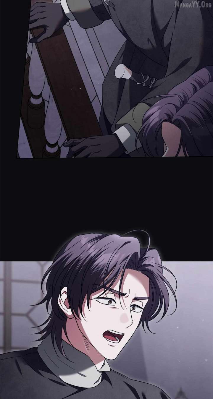 82
