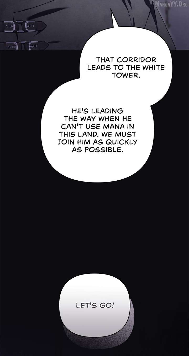 83
