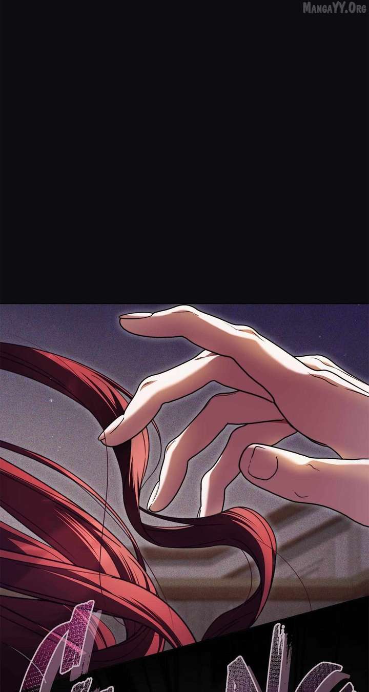 89