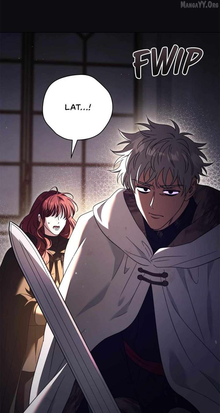 92