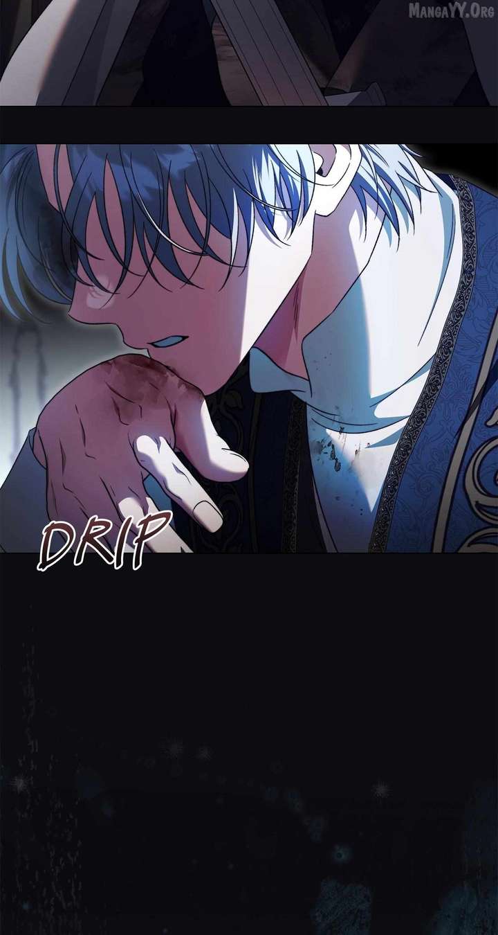 93
