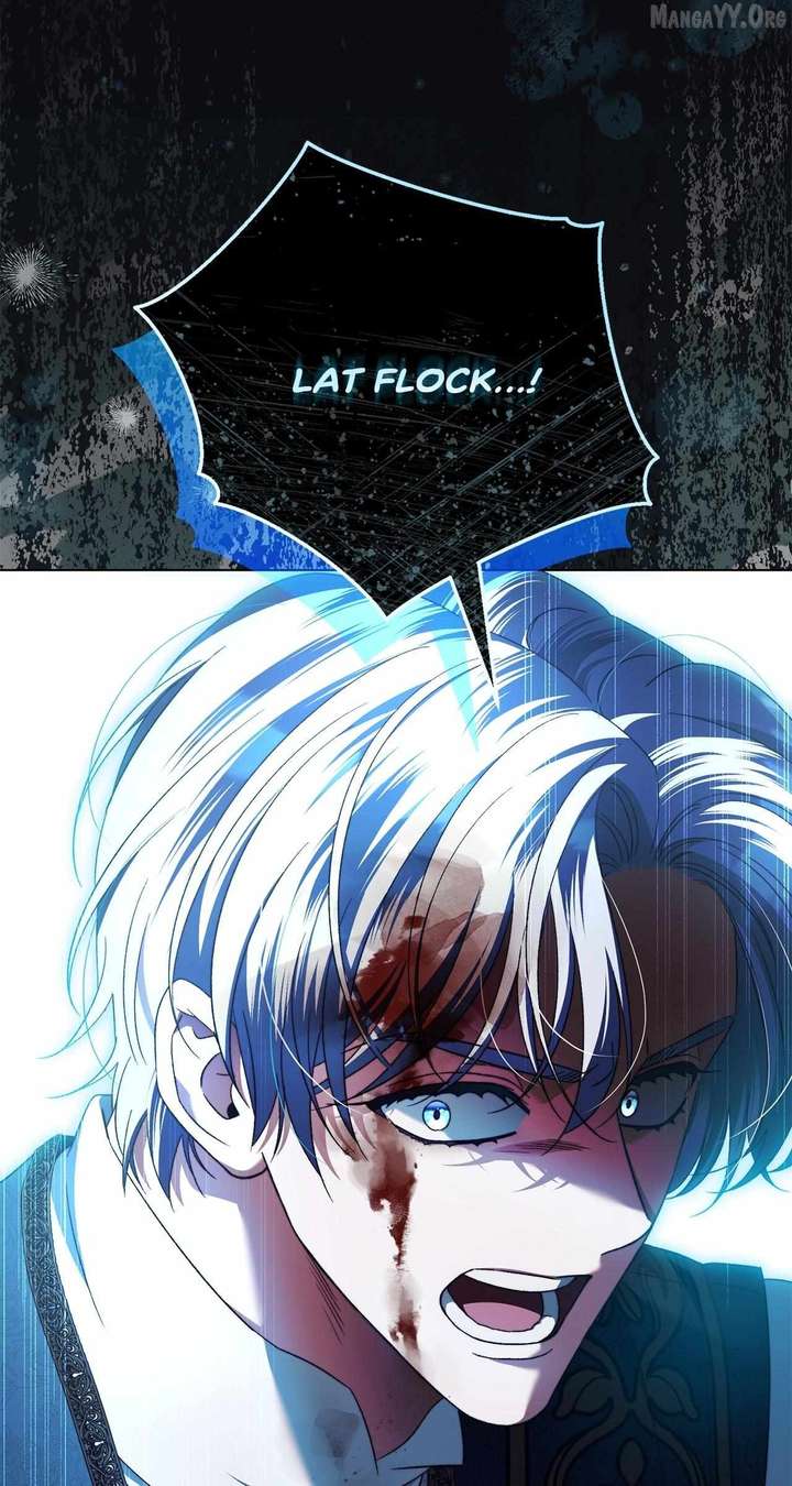 94