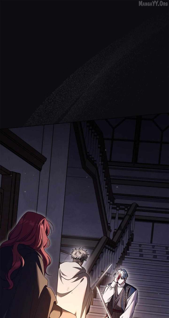 ch 74 1