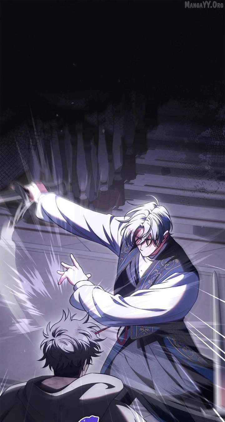 ch 74 11