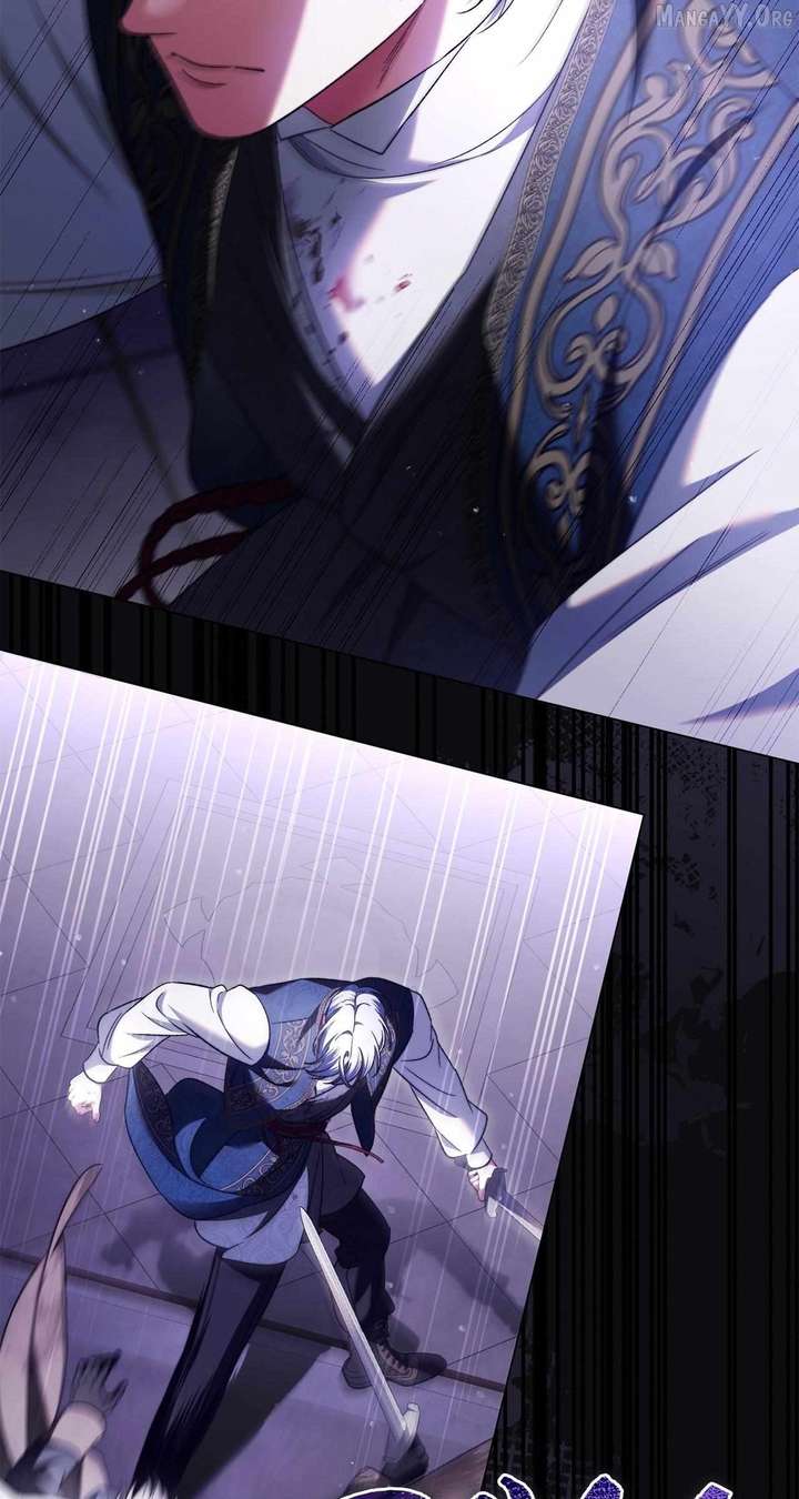 ch 74 13