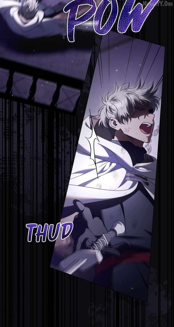 ch 74 14