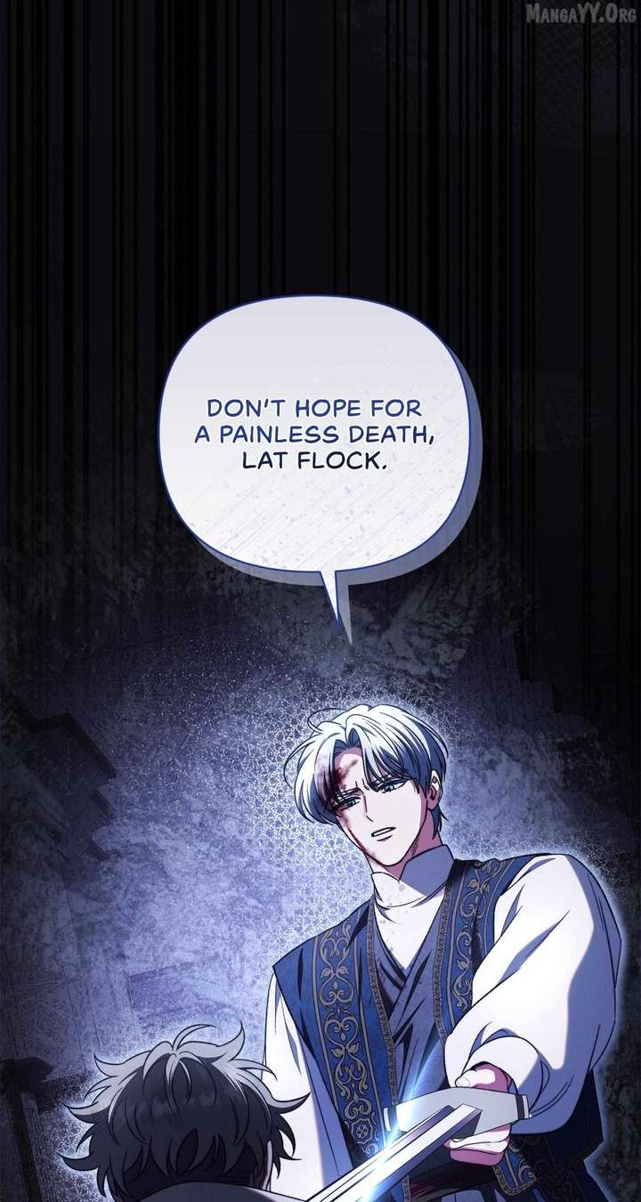 ch 74 15