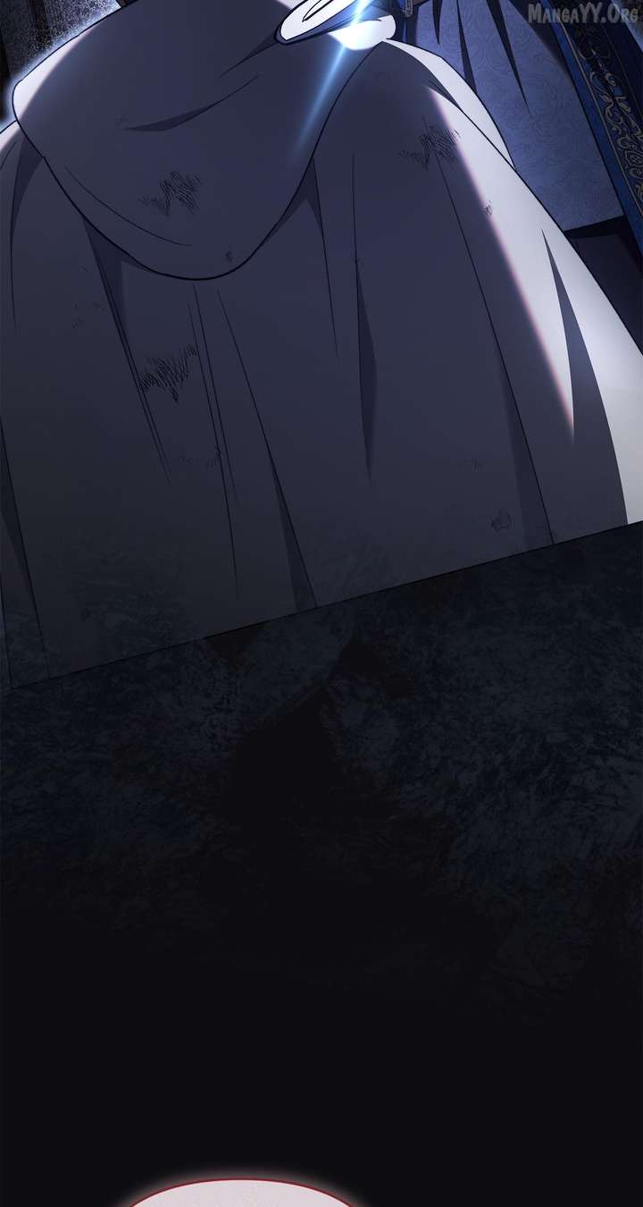 ch 74 16