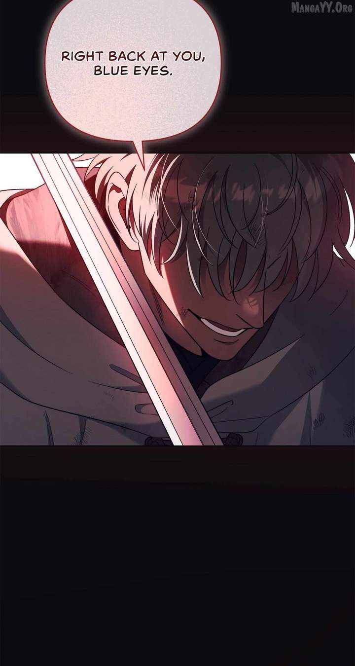 ch 74 17