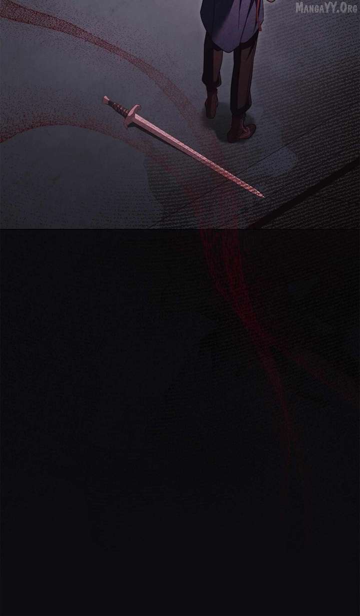 ch 74 19