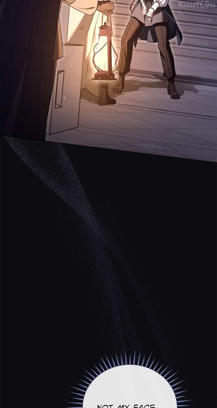 ch 74 2