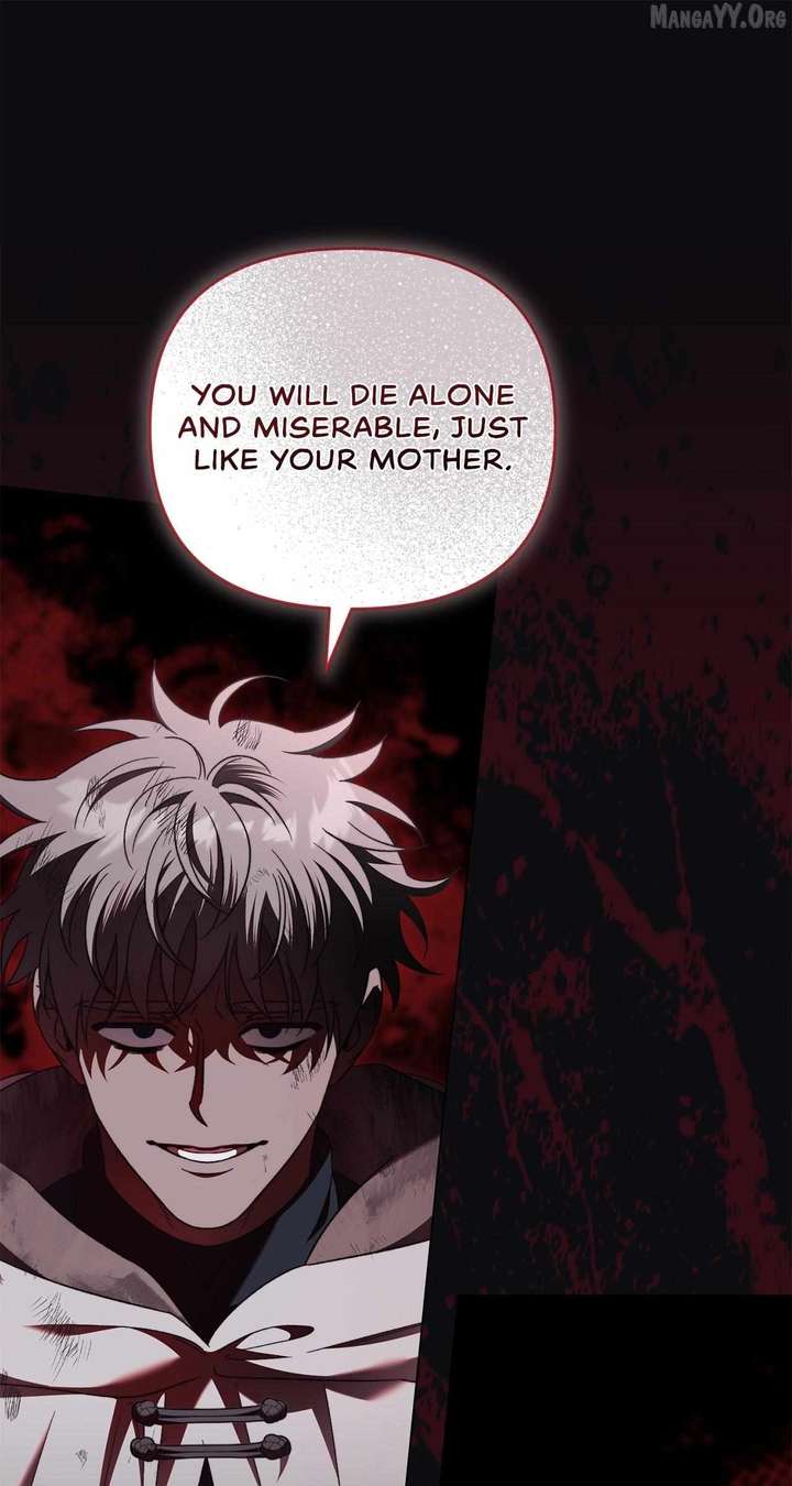 ch 74 20