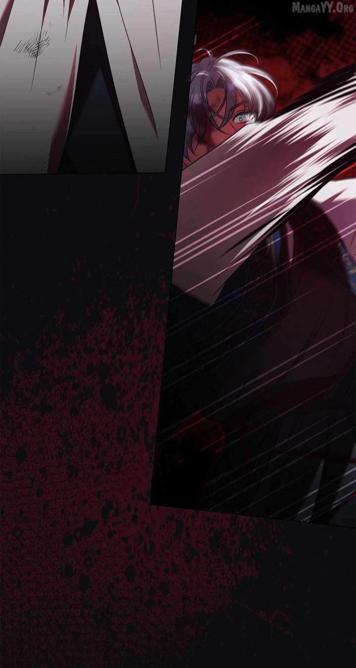 ch 74 21