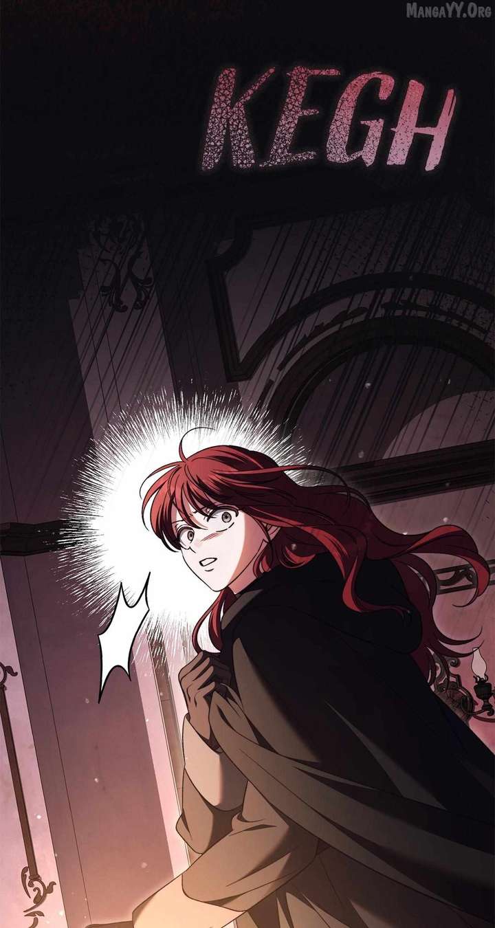 ch 74 22