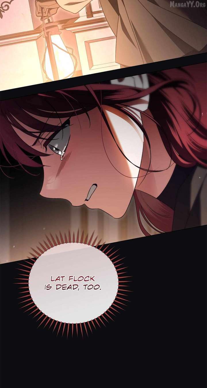 ch 74 23