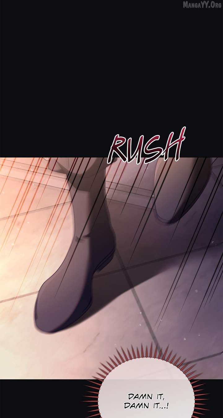 ch 74 24
