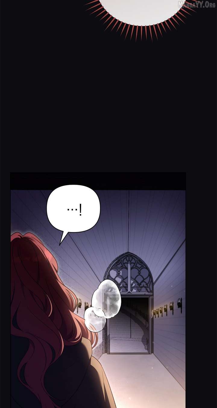 ch 74 25