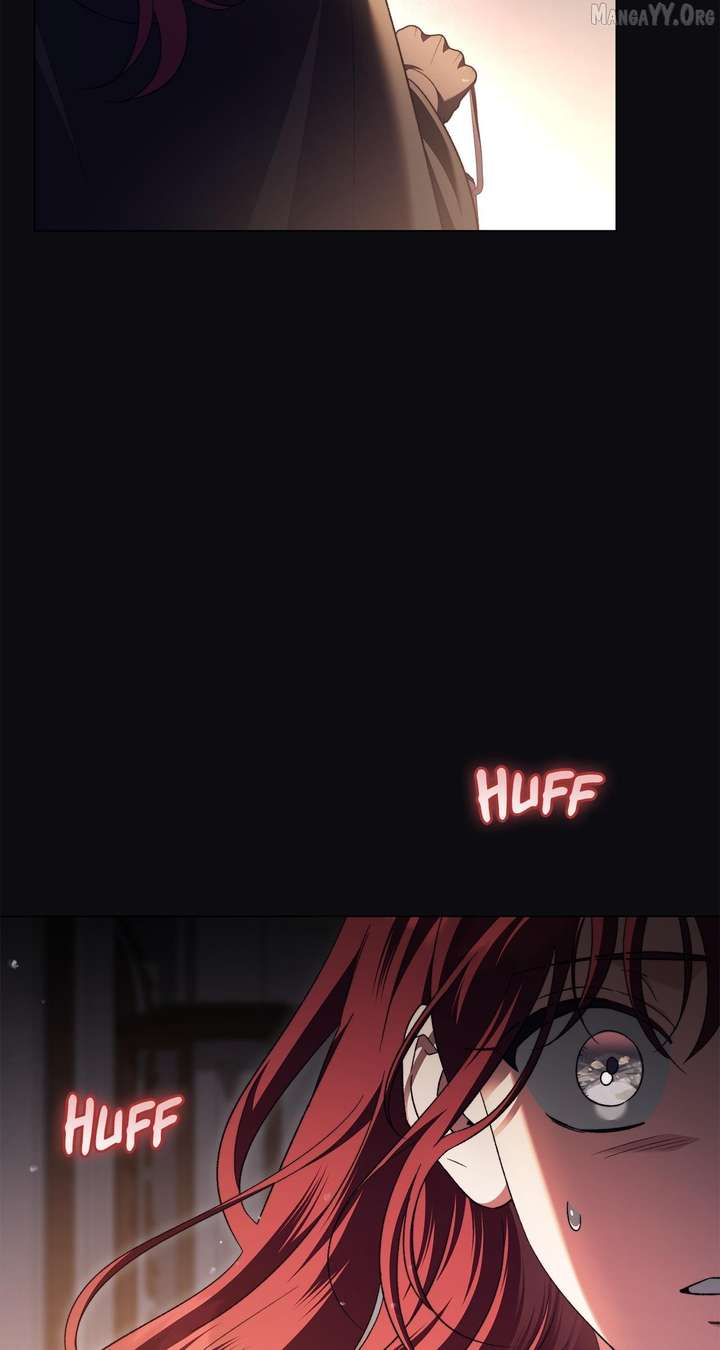 ch 74 26