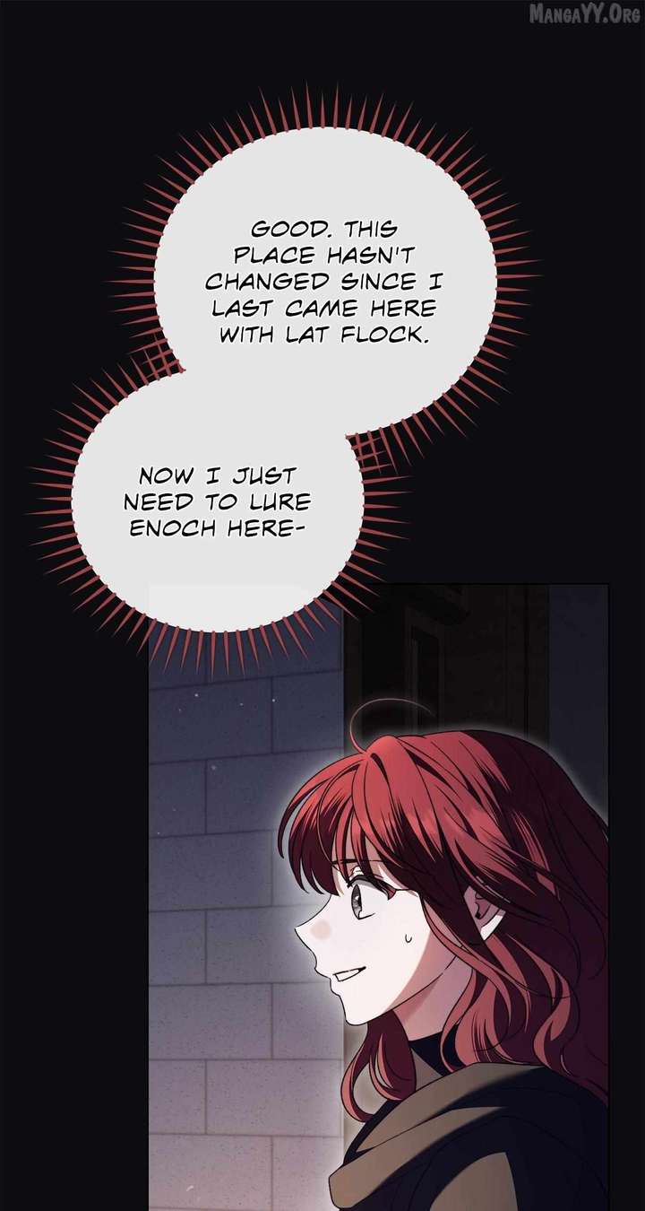 ch 74 30