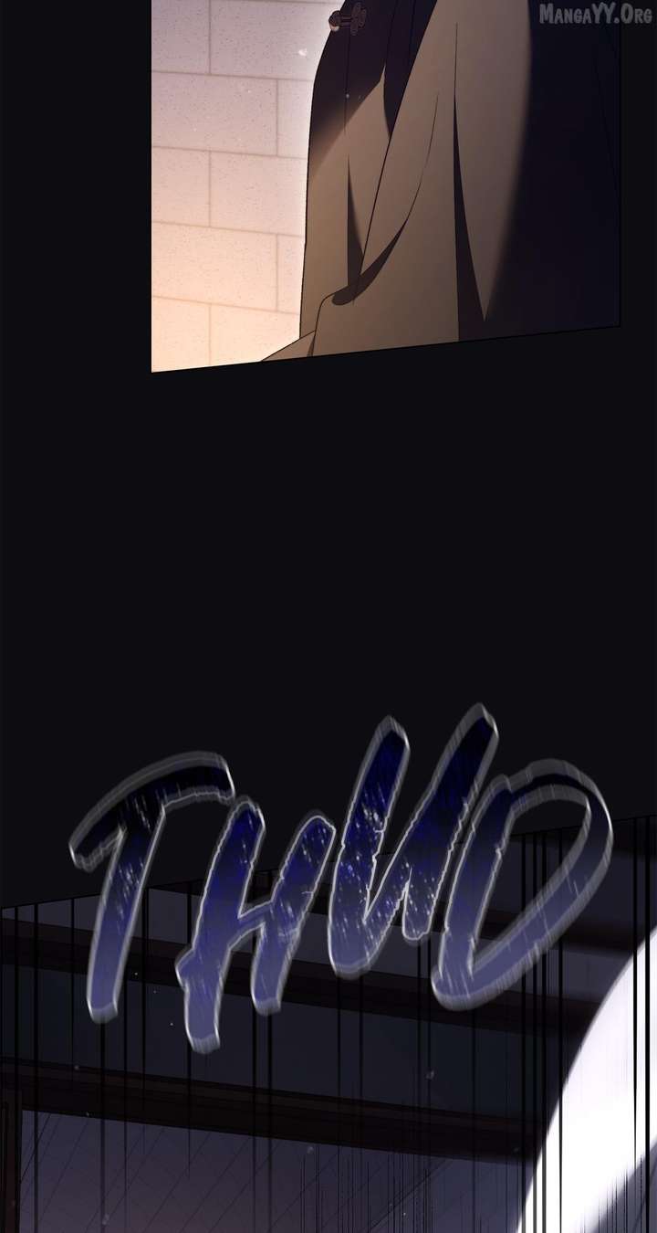 ch 74 31