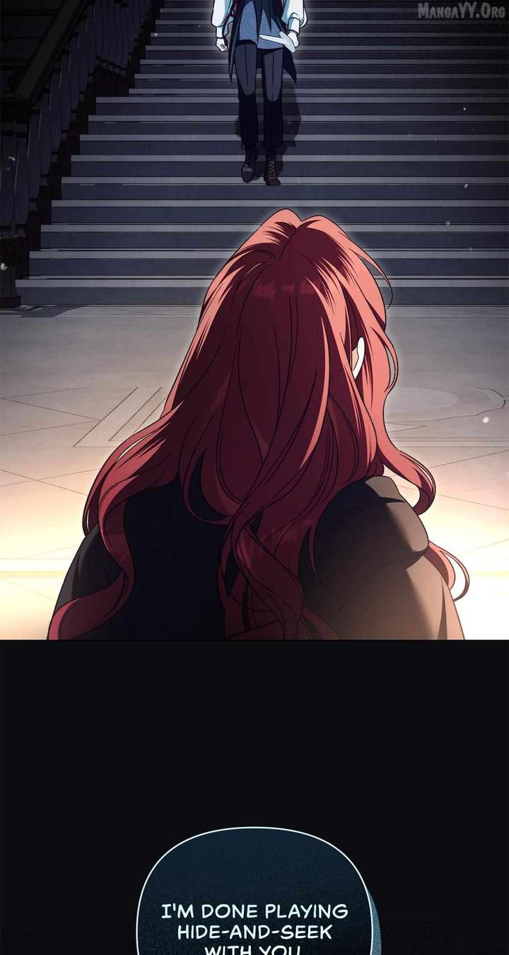 ch 74 34