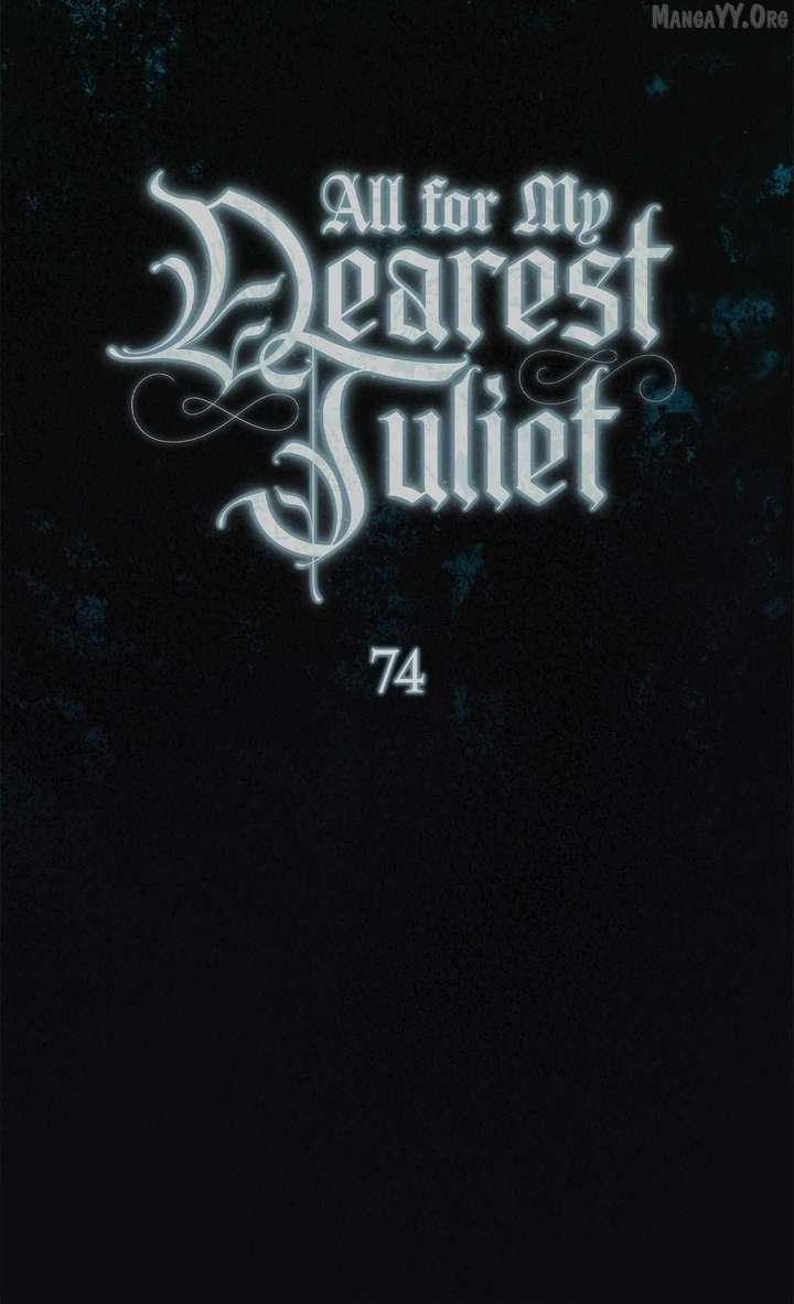 ch 74 37