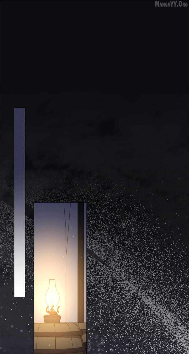 ch 74 38