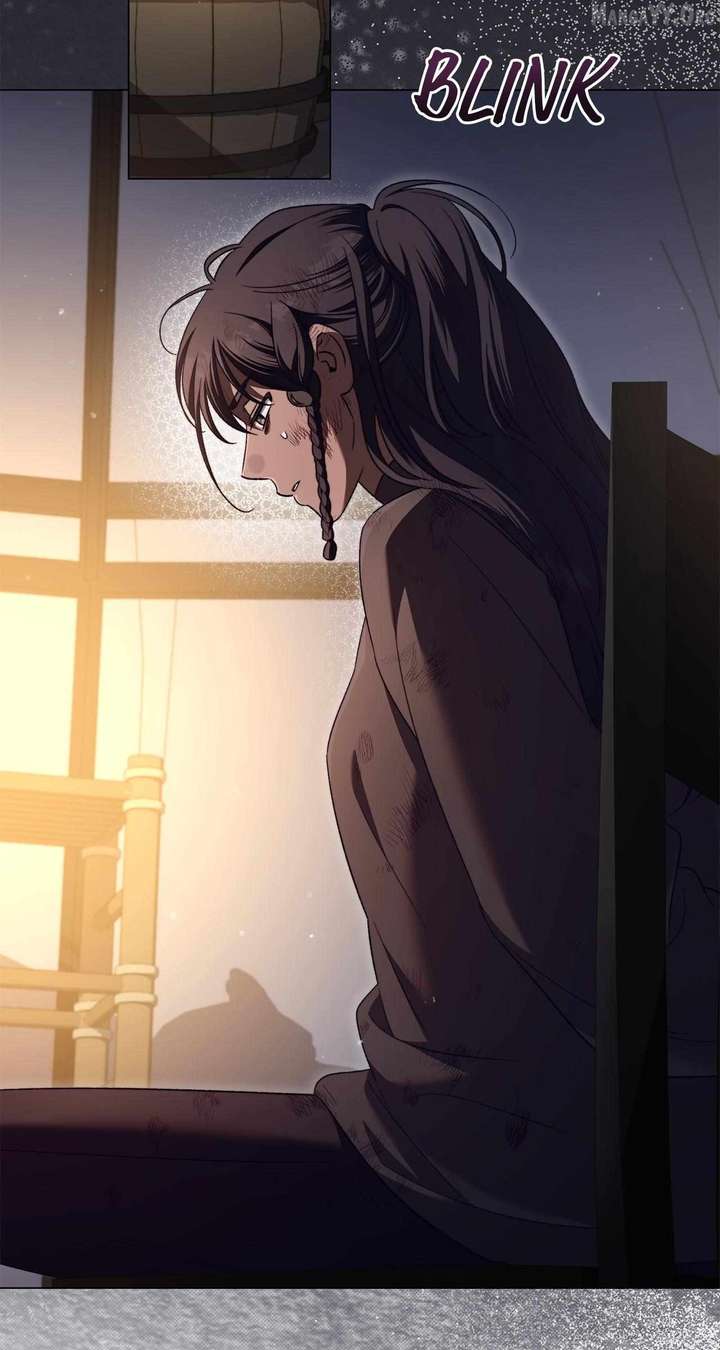 ch 74 39