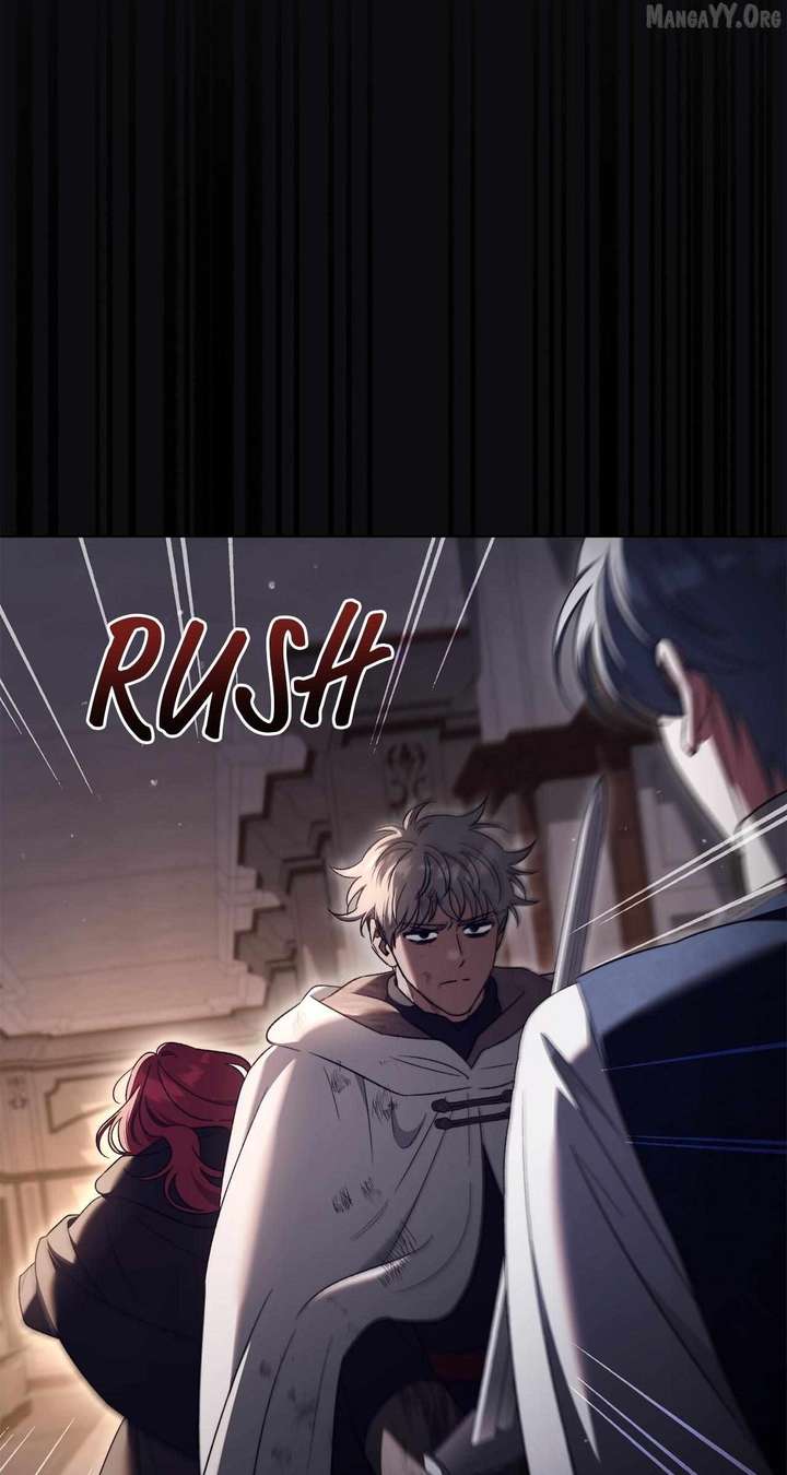 ch 74 4