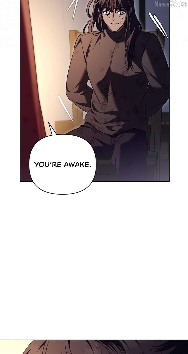 ch 74 41