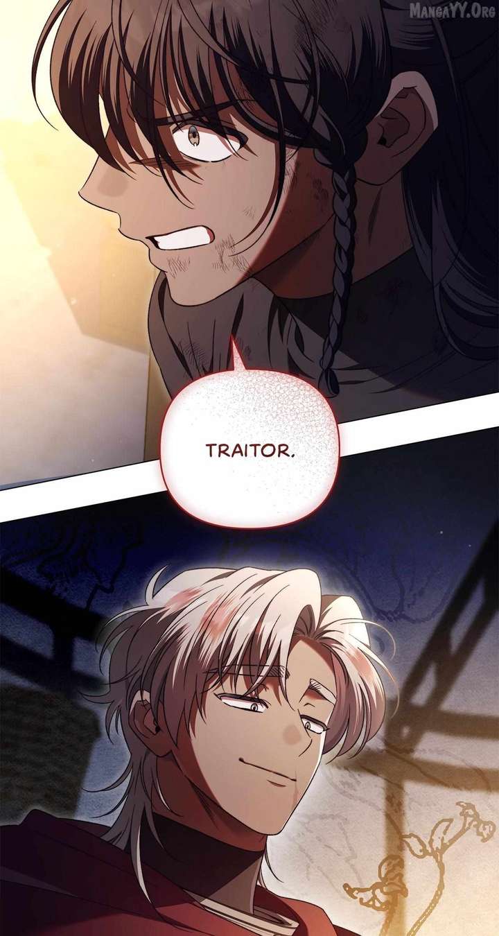 ch 74 42