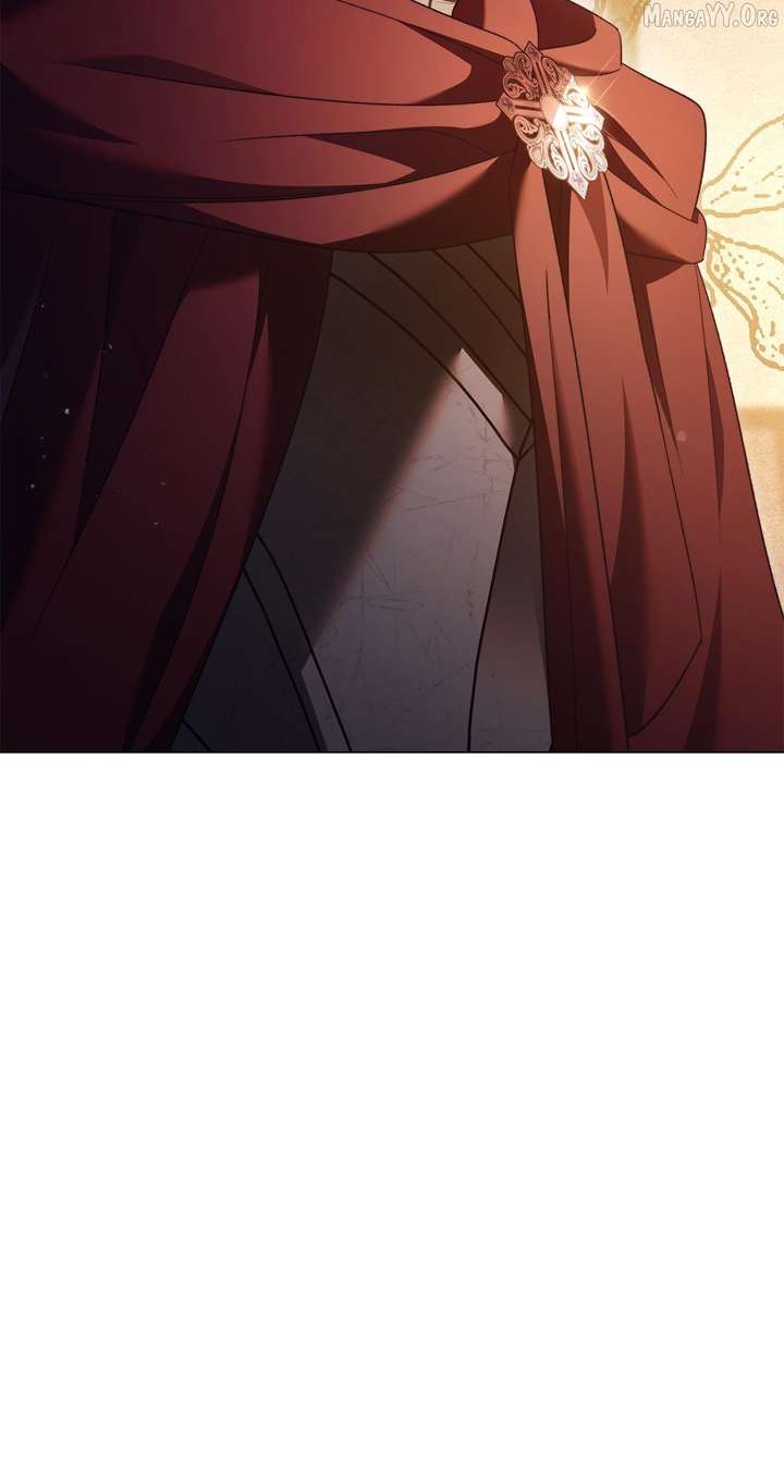 ch 74 43