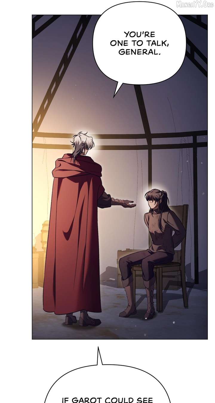 ch 74 44