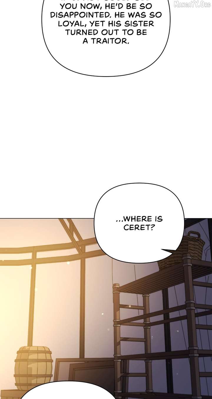 ch 74 45