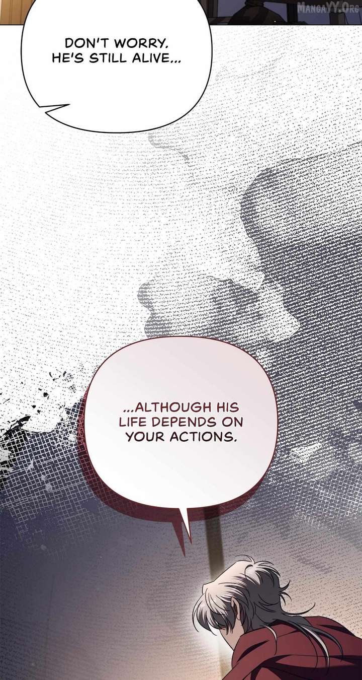 ch 74 46