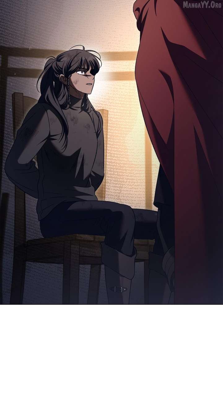 ch 74 47