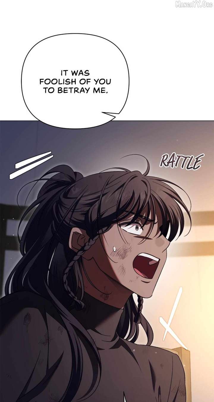 ch 74 48