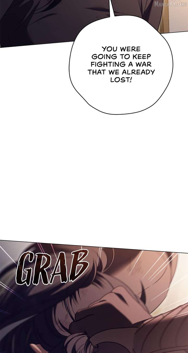 ch 74 49