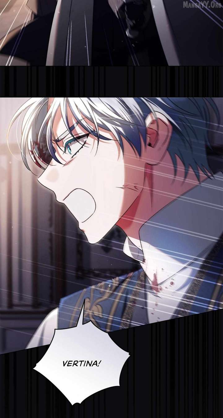 ch 74 5