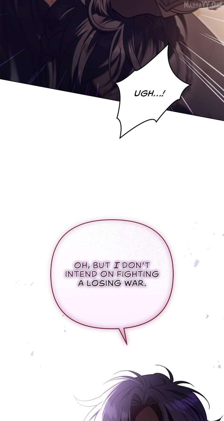 ch 74 50