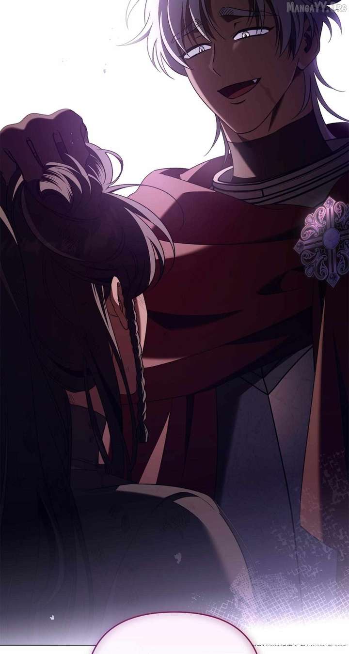 ch 74 51