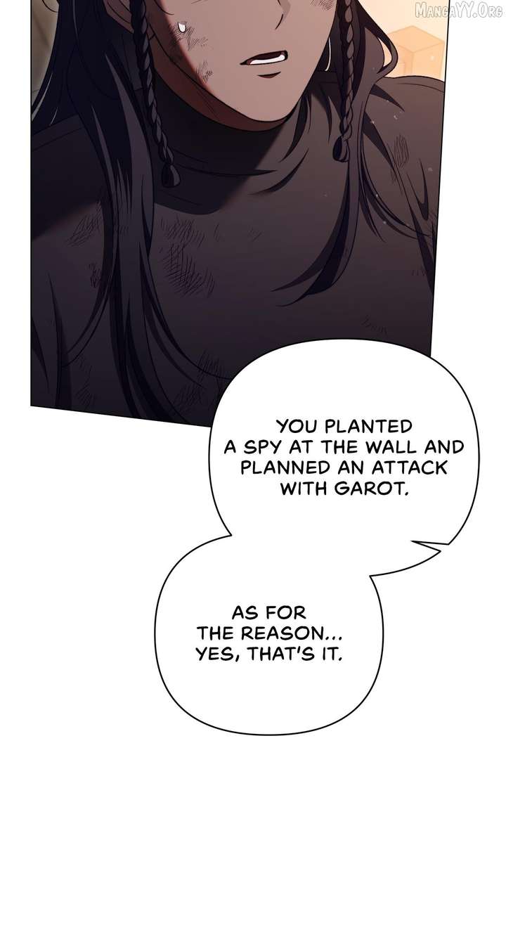 ch 74 53