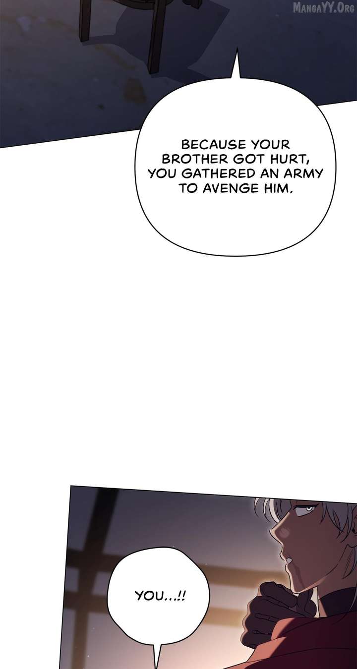 ch 74 55