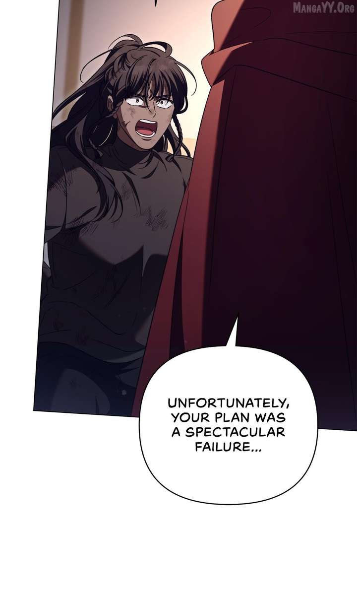 ch 74 56