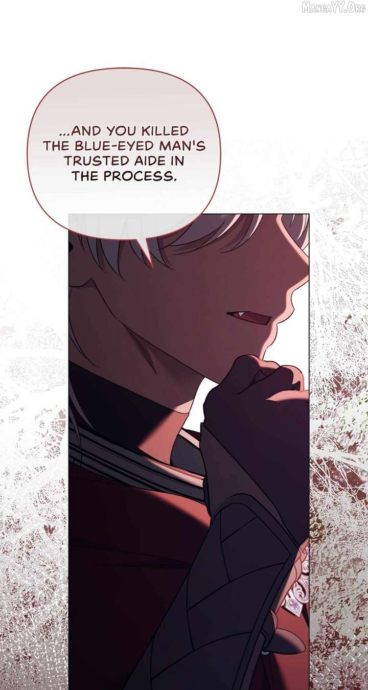 ch 74 57