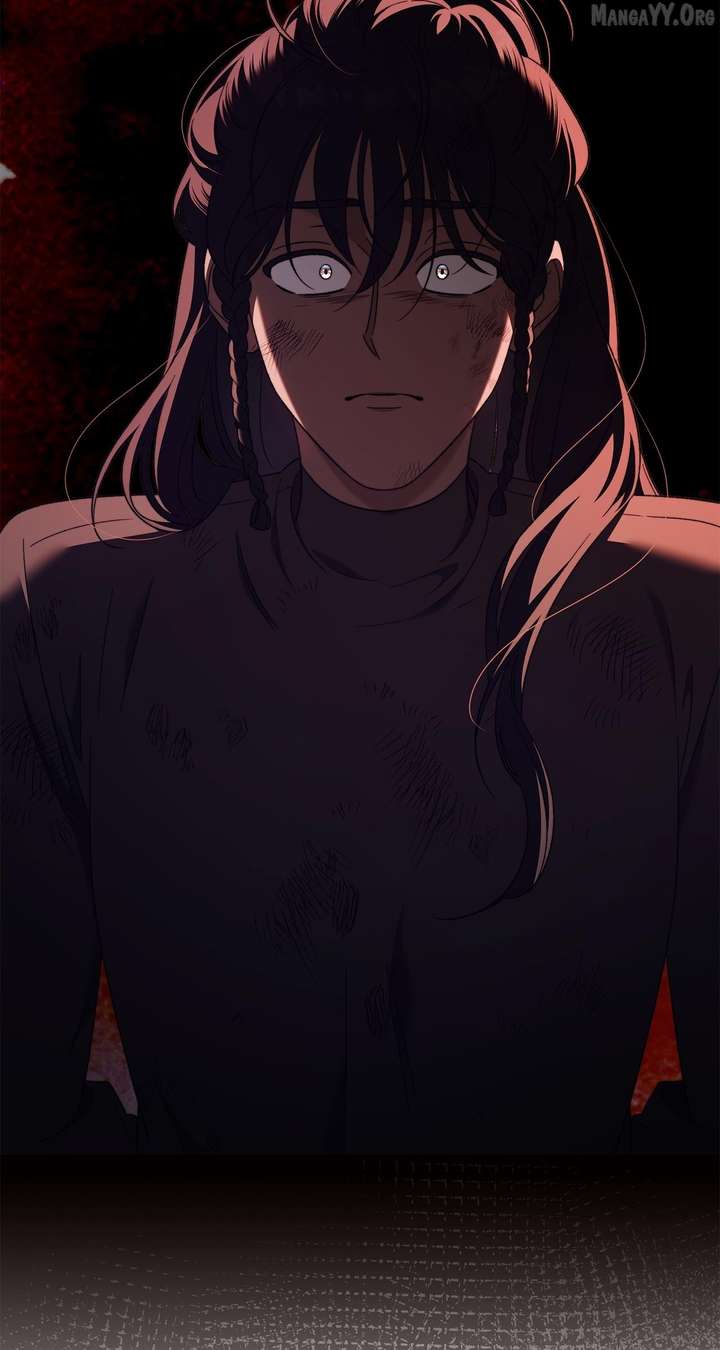 ch 74 59
